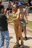 v20070511_ArtCarParade2 142 